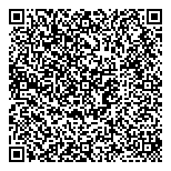 QR код "АртСтильМебель"