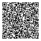 QR код "Детский сад №274"