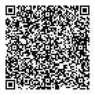 QR код "Детский сад №294"