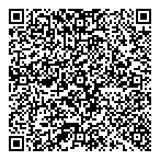 QR код "Детский сад №227"