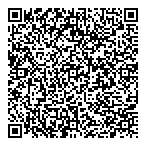 QR код "Теремок"