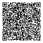 QR код "Детский сад №303"