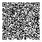 QR код "Детский сад №150"