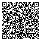 QR код "Мэджик Бокс"