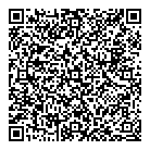 QR код "Бонжур"