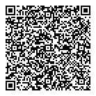 QR код "Детский сад №203"