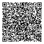 QR код "Детский сад №131"