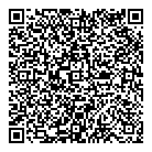 QR код "Детский сад №280"
