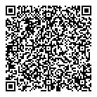 QR код "Детский сад №92"