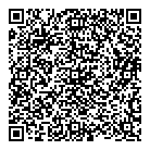 QR код "Детский сад №115"