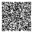 QR код "Детский сад №19"