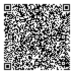 QR код "Российский Быт"