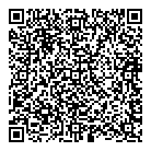 QR код "Детский сад №307"