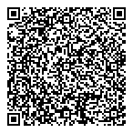QR код "Детский сад №151"