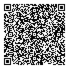 QR код "Детский сад №158"