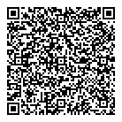 QR код "Детский сад №149"
