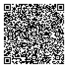 QR код "Детский сад №276"