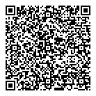 QR код "Детский сад №57"