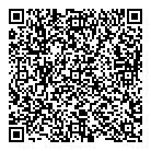 QR код "Детский сад №194"