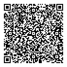 QR код "Детский сад №255"