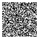 QR код "Детский сад №249"