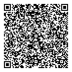 QR код "Детский сад №327"