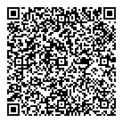 QR код "Детский сад №162"