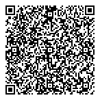 QR код "Детский сад №267"