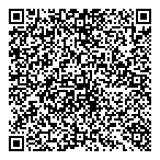 QR код "Детский сад №102"