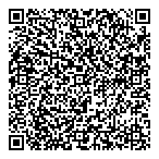 QR код "Пантера"