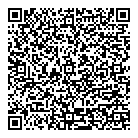 QR код "Детский сад №193"