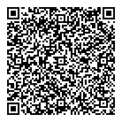 QR код "Детский сад №7"