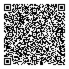 QR код "Детский сад №132"