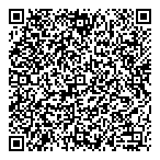 QR код "Детский сад №52"