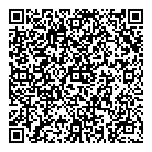 QR код "Детский сад №91"