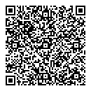 QR код "Ласточка"