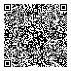 QR код "Детский сад №156"