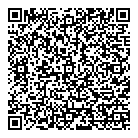 QR код "Детский сад №273"