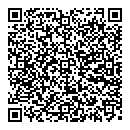 QR код "Солнышко"