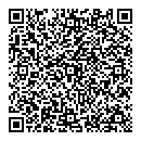 QR код "Солнышко"