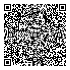 QR код "Универсам"