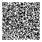 QR код "Детский сад №144"
