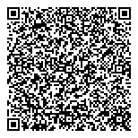 QR код "Детский сад №84"