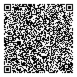 QR код "Детский сад №222"