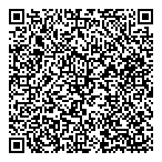 QR код "Детский сад №5"