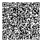 QR код "Детский сад №45"