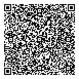 QR код "Детский сад №322"