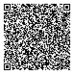 QR код "Развивайка"