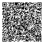 QR код "Алмико-Эко"
