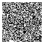 QR код "Институт биологии"